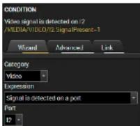 Lightware SW4-OPT-TX240RAK - The Link Tool - 1