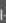 Lightware SW4-OPT-TX240RAK - Mute Output - 33