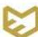 Lightware SW4-OPT-TX240RAK - Event Manager - 1