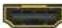 Lightware SW4-OPT-TX240RAK - HDMI Connector - 1