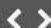 Lightware SW4-OPT-TX240RAK - Mute Output - 3