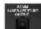 Lightware SW4-OPT-TX240RAK - The Concept - 1