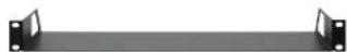 Lightware SW4-OPT-TX240RAK - Mounting Options - 2