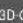 Lightware SW4-OPT-TX240RAK - Mute Output - 34