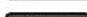Lightware SW4-OPT-TX240RAK - EDID menu - 4