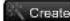 Lightware SW4-OPT-TX240RAK - Control Buttons - 8