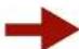 Lightware SW4-OPT-TX240RAK - The Concept - 2