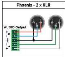 Lightware SW4-OPT-TX240RAK - Compatible Plug Type - 7