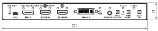 I/O 100 I/O 101 I/O 102 I/O 103 I/O 104 I/O 105 I/O 106 I/O 107 I/O 108 I/O 109 I/O 110 I/O 111 I/O 112 I/O 113 I/O 114 I/O 115 I/O 116 I/O 117 I/O 118 I/O 119 I/O 120 I/O 121 I/O 122 I/O 123 I/O 124 I/O 125 I/O 126 I/O 127 I/O 128 I/O 129 I/O 130 I/O 131 I/O 132 I/O 133 I/O 134 I/O 135 I/O 136 I/O 137 I/O 138 I/O 139 I/O 140 I/O 141 I/O 142 I/O 143 I/O 144 I/O 145 I/O 146 I/O 147 I/O 148 I/O 149 I/O 150 I/O 151 I/O 152 I/O 153 I/O 154 I/O 155 I/O 156 I/O 157 I/O 158 I/O 159 I/O 160 I/O 161 I/O 162 I/O 163 I/O 164 I/O 165 I/O 166 I/O 167 I/O 168 I/O 169 I/O 170 I/O 171 I/O 172 I/O 173 I/O 174 I/O 175 I/O 176 I/O 177 I/O 178 I/O 179 I/O 180 I/O 181 I/O 182 I/O 183 I/O 184 I/O 185 I/O 186 I/O 187 I/O 188 I/O 189 I/O 190 I/O 191 I/O 192 I/O 193 I/O 194 I/O 195 I/O 196 I/O 197 I/O 198 I/O 199 I/O 200