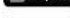 Lightware SW4-OPT-TX240RAK - Control Buttons - 2