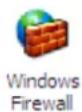 Motion Computing LS-Series - Windows Security System Components Overview - 2