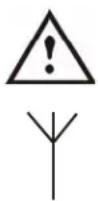 Motion Computing LS-Series - FAA Wireless air travel requirement. - 1