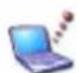 Motion Computing LS-Series - Using Infrared Wireless Connections - 1