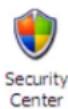 Motion Computing LS-Series - Windows Security System Components Overview - 1
