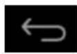 BRIGMTON BTPC-1007 DC B - 1