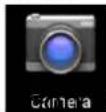 BRIGMTON BTPC-1007 DC B - CAMERAS - 1