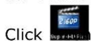 BRIGMTON BTPC-1007 DC B - HD PLAYER - 1