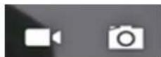 BRIGMTON BTPC-1007 DC B - REPRODUCTOR HD - 7