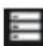 BRIGMTON BTPC-1007 DC B - HD PLAYER - 3