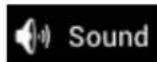 BRIGMTON BTPC-1007 DC B - PANTALLA Y SONIDO - 1