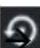 BRIGMTON BTPC-1007 DC B - BACKUP & RESET - 1