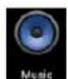 BRIGMTON BTPC-1007 DC B - REPRODUCTOR HD - 4