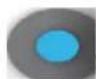 BRIGMTON BTPC-1007 DC B - REPRODUCTOR HD - 8