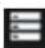 BRIGMTON BTPC-1007 DC B - REPRODUCTOR HD - 3