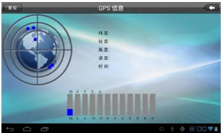 BRIGMTON BTPC-PH3 - GPS Navigation - 1