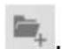 BRIGMTON BTPC-PH3 - Administrador de archivos - 8