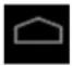 BRIGMTON BTPC-PH3 - Keys Function - 1
