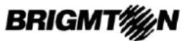 BRIGMTON BTPC-PH3 - CONTENT - 2