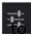 BRIGMTON BTPC-PH3 - Bluetooth - 2