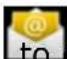 BRIGMTON BTPC-PH3 - Click - 2