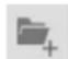 BRIGMTON BTPC-PH3 - File Manager - 7