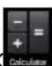 BRIGMTON BTPC-PH3 - Calculator - 1
