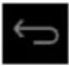 BRIGMTON BTPC-PH3 - Keys Function - 2