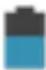 BRIGMTON BTPC-PH3 - MID Operation and Preparation - 9
