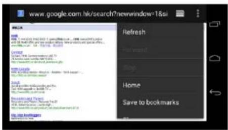 www.google.com.hk/search?newwindow=1&si Refresh Forward Stop Home Save to bookmarks