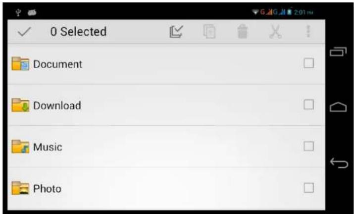0 Selected Document Download Music Photo