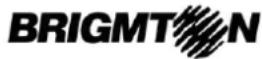 BRIGMTON BTPC-PH3 - correctamente establecida - 2