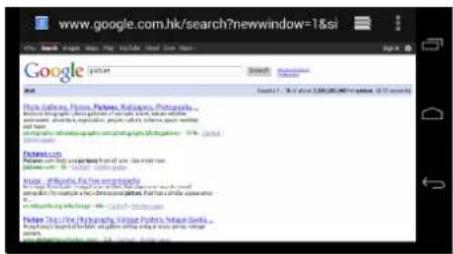 www.google.com.hk/search?newwindow=1&si Google Search Google Search Search 1 - 30% of total 1,000,000 new users 10.12 months https://aikai.org/10.12/ Google Search Search Google Search Search 1 - 30% of total 1,000,000 new users 10.12 months https://aikai.org/10.12/ Google Search Search Google Search Search 1 - 30% of total 1,000,000 new users 10.12 months https://aikai.org/10.12/