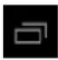 BRIGMTON BTPC-PH3 - Keys Function - 4