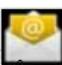 BRIGMTON BTPC-PH3 - Click - 1