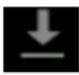 BRIGMTON BTPC-PH3 - Iconos de estado - 6