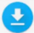 Naxa NID-9006 - Managing Downloads - 1