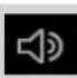Naxa NID-9006 - Icon Name Description - 3