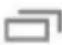 Naxa NID-7010 - Home - 1