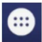 Naxa NID-7015 - All Apps Icon - 1