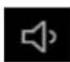 Naxa NID-7015 - Icon Name Description - 2